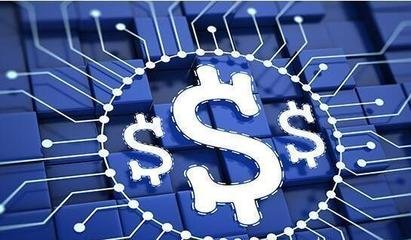 Ethereum钱包苹果版