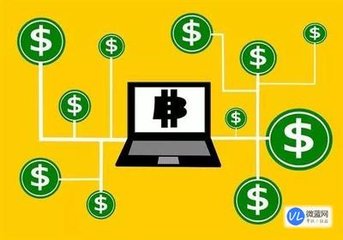 USDT钱包(Tether)钱包安卓版